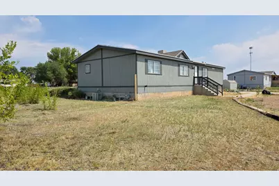 5865 E 150 N, Fort Duchesne, UT 84026 - Photo 7