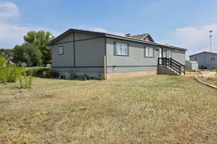 5865 E 150 N, Fort Duchesne, UT 84026 - Photo 7