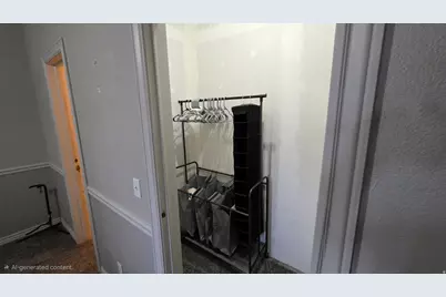 5865 E 150 N, Fort Duchesne, UT 84026 - Photo 41