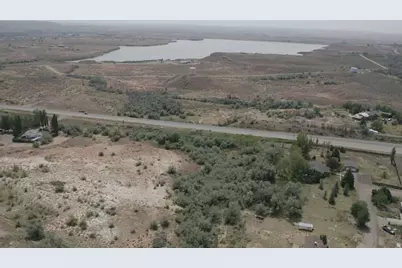 5865 E 150 N, Fort Duchesne, UT 84026 - Photo 33