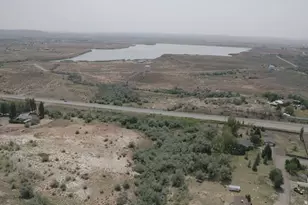 5865 E 150 N, Fort Duchesne, UT 84026 - Photo 33