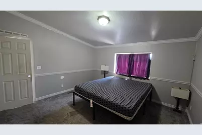 5865 E 150 N, Fort Duchesne, UT 84026 - Photo 43