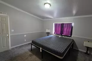 5865 E 150 N, Fort Duchesne, UT 84026 - Photo 43