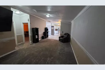 5865 E 150 N, Fort Duchesne, UT 84026 - Photo 63