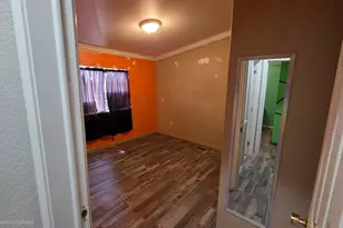 5865 E 150 N, Fort Duchesne, UT 84026 - Photo 65