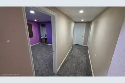 5865 E 150 N, Fort Duchesne, UT 84026 - Photo 79