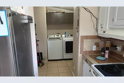 5865 E 150 N, Fort Duchesne, UT 84026 - Photo 53