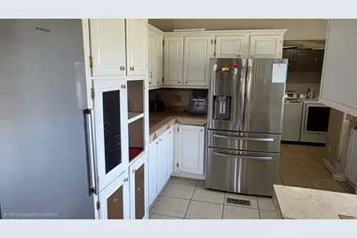 5865 E 150 N, Fort Duchesne, UT 84026 - Photo 51