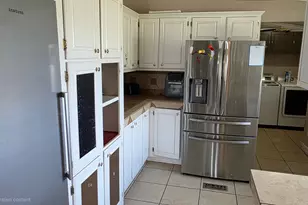 5865 E 150 N, Fort Duchesne, UT 84026 - Photo 51