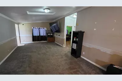 5865 E 150 N, Fort Duchesne, UT 84026 - Photo 61