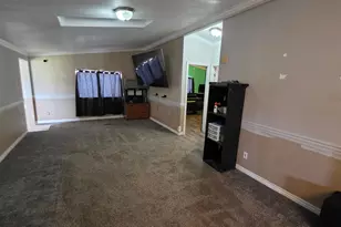5865 E 150 N, Fort Duchesne, UT 84026 - Photo 61