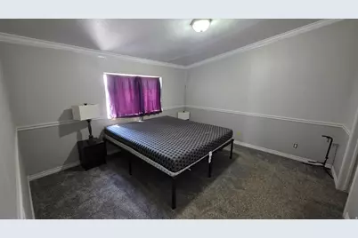 5865 E 150 N, Fort Duchesne, UT 84026 - Photo 39