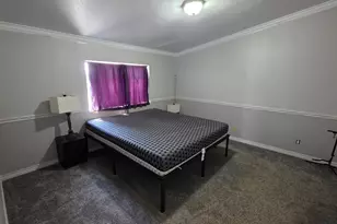 5865 E 150 N, Fort Duchesne, UT 84026 - Photo 39