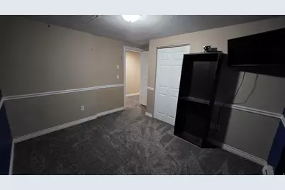 5865 E 150 N, Fort Duchesne, UT 84026 - Photo 85