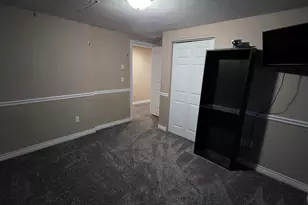 5865 E 150 N, Fort Duchesne, UT 84026 - Photo 85