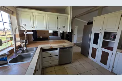 5865 E 150 N, Fort Duchesne, UT 84026 - Photo 57