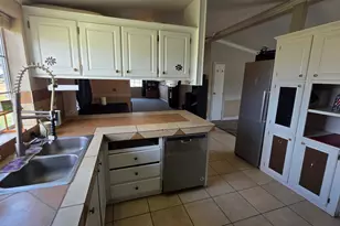 5865 E 150 N, Fort Duchesne, UT 84026 - Photo 57