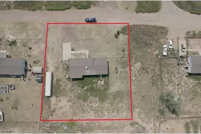 5865 E 150 N, Fort Duchesne, UT 84026 - Photo 21