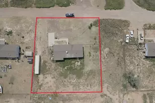 5865 E 150 N, Fort Duchesne, UT 84026 - Photo 21