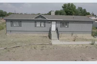 5865 E 150 N, Fort Duchesne, UT 84026 - Photo 17