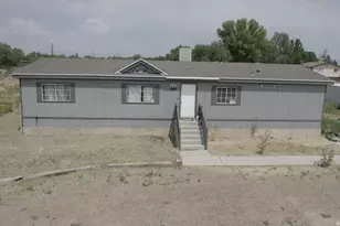 5865 E 150 N, Fort Duchesne, UT 84026 - Photo 17