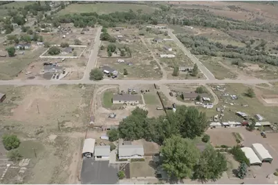 5865 E 150 N, Fort Duchesne, UT 84026 - Photo 25