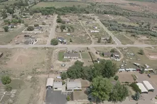 5865 E 150 N, Fort Duchesne, UT 84026 - Photo 25