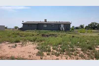 5865 E 150 N, Fort Duchesne, UT 84026 - Photo 11