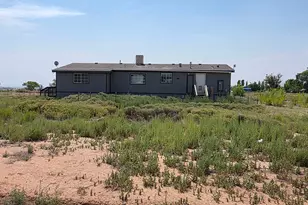 5865 E 150 N, Fort Duchesne, UT 84026 - Photo 11