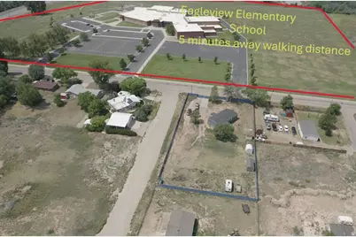 5865 E 150 N, Fort Duchesne, UT 84026 - Photo 29