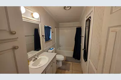 5865 E 150 N, Fort Duchesne, UT 84026 - Photo 45