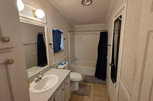 5865 E 150 N, Fort Duchesne, UT 84026 - Photo 45