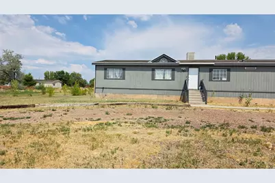 5865 E 150 N, Fort Duchesne, UT 84026 - Photo 3