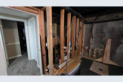 5865 E 150 N, Fort Duchesne, UT 84026 - Photo 95