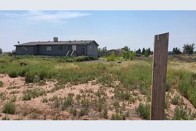 5865 E 150 N, Fort Duchesne, UT 84026 - Photo 9