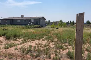 5865 E 150 N, Fort Duchesne, UT 84026 - Photo 9