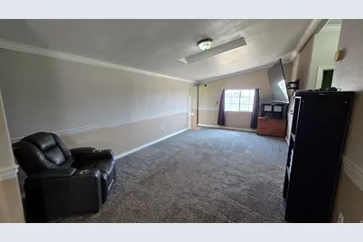 5865 E 150 N, Fort Duchesne, UT 84026 - Photo 59