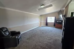 5865 E 150 N, Fort Duchesne, UT 84026 - Photo 59