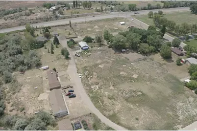 5865 E 150 N, Fort Duchesne, UT 84026 - Photo 31