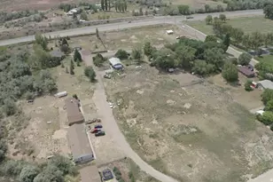 5865 E 150 N, Fort Duchesne, UT 84026 - Photo 31