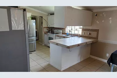 5865 E 150 N, Fort Duchesne, UT 84026 - Photo 49