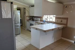 5865 E 150 N, Fort Duchesne, UT 84026 - Photo 49