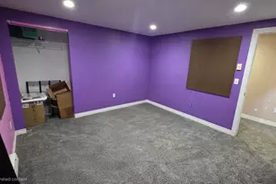 5865 E 150 N, Fort Duchesne, UT 84026 - Photo 81