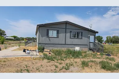 5865 E 150 N, Fort Duchesne, UT 84026 - Photo 15