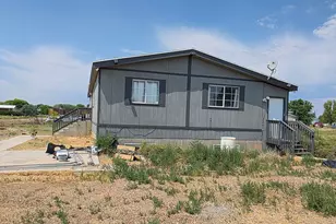5865 E 150 N, Fort Duchesne, UT 84026 - Photo 15