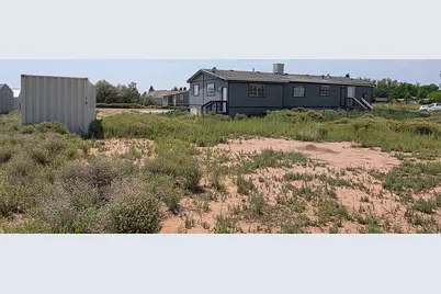 5865 E 150 N, Fort Duchesne, UT 84026 - Photo 13