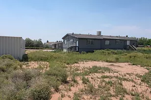 5865 E 150 N, Fort Duchesne, UT 84026 - Photo 13