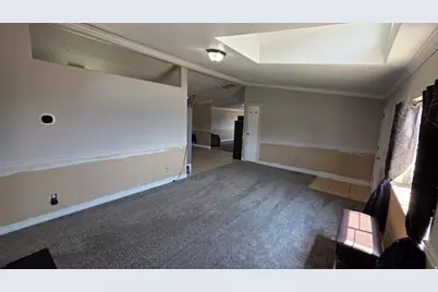 5865 E 150 N, Fort Duchesne, UT 84026 - Photo 37