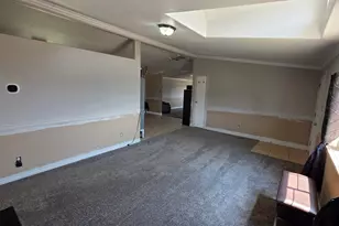 5865 E 150 N, Fort Duchesne, UT 84026 - Photo 37