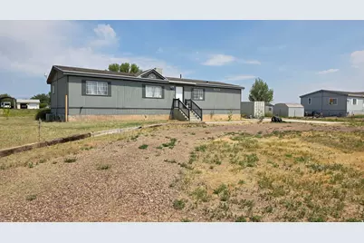 5865 E 150 N, Fort Duchesne, UT 84026 - Photo 5